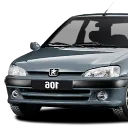 zero_450_