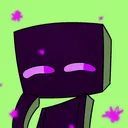 ender.tears