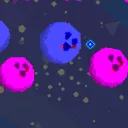 butterboygames