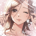 avatar Mya