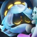 avatar Cereal Designation N