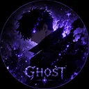 oldgh0st