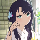 Discord Avatar