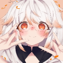 avatar ゼーロン/かくに