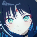 avatar ゼーロン/かくに