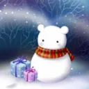 Аватар zungy5640