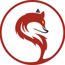 Bot icon