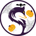 Bot icon