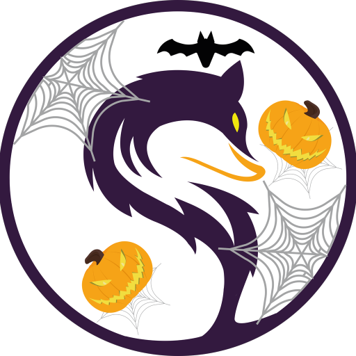Bot icon