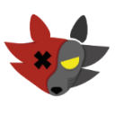 Bot icon