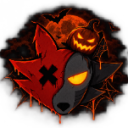 Bot icon
