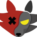 Bot icon