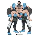 otrooney