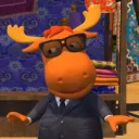 tyron322 avatar