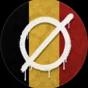 klauss_off