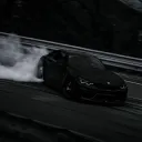 kaqopax