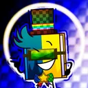 myrahmel