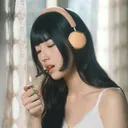 tapioka_