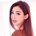 cindy.apt