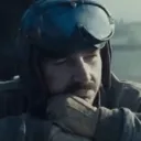 pfp