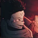 02ghost12