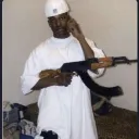 mkcashouts
