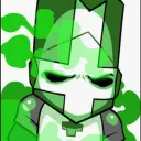 bearx4978 avatar