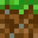 doctordumpe