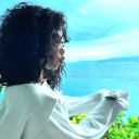 avatar G̸̙͊l̵͎̪̚i̸͚̯̇̆t̶̞́͐č̵̠̄ḥ̸̜́