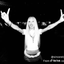 avatar G̸̙͊l̵͎̪̚i̸͚̯̇̆t̶̞́͐č̵̠̄ḥ̸̜́