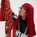 avatar G̸̙͊l̵͎̪̚i̸͚̯̇̆t̶̞́͐č̵̠̄ḥ̸̜́