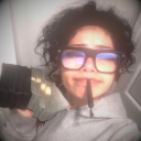 avatar G̸̙͊l̵͎̪̚i̸͚̯̇̆t̶̞́͐č̵̠̄ḥ̸̜́