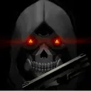 Death_GUN