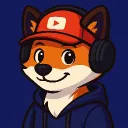 realteamfoxyplays