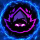vladister