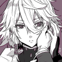 avatar Эᴧ I|I ᴩᴀ [🌔] н