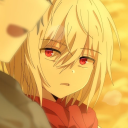 avatar Эᴧ I|I ᴩᴀ [🌔] н