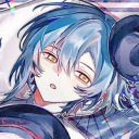 avatar Эᴧ I|I ᴩᴀ [🌔] н