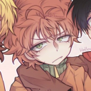 avatar Эᴧ I|I ᴩᴀ [🌔] н