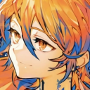 avatar Эᴧ I|I ᴩᴀ [🌔] н