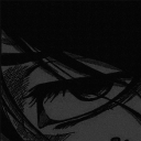 avatar ઇ brendan083 ଓ