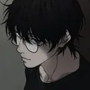 ✦ Emir 8