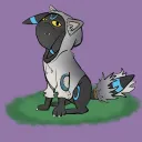 wolfiedaumbreon avatar