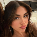 avatar Madison Beer  ♥