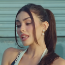 avatar Madison Beer  ♥