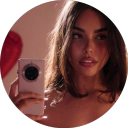 avatar Madison Beer  ♥