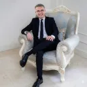 alexandruolaru