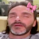 avatar MOSQUEPERRA