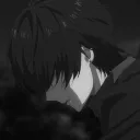 hidro.zzz