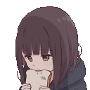 ayaducat